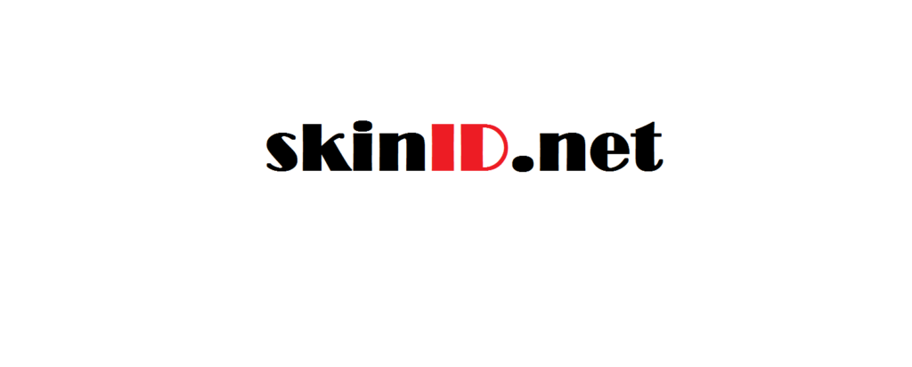 Domain name SkinID.net for sale
