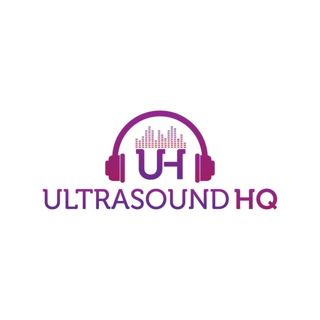 Established Audio & Visual Electronics Website For Sale - UltrasoundHQ.com