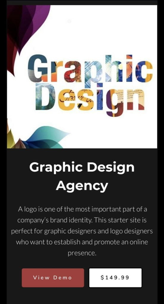 Established High Profitable Graphic Design Turnkey Website BUSINESS For Sale