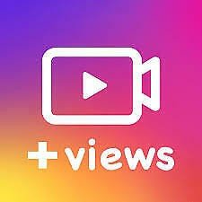 Get 10000 Views In Your Posts for $9
