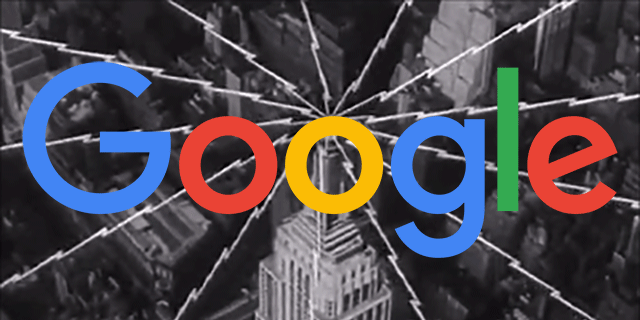 Google Removes PageRank & 200 Signals From Disavow Help Doc