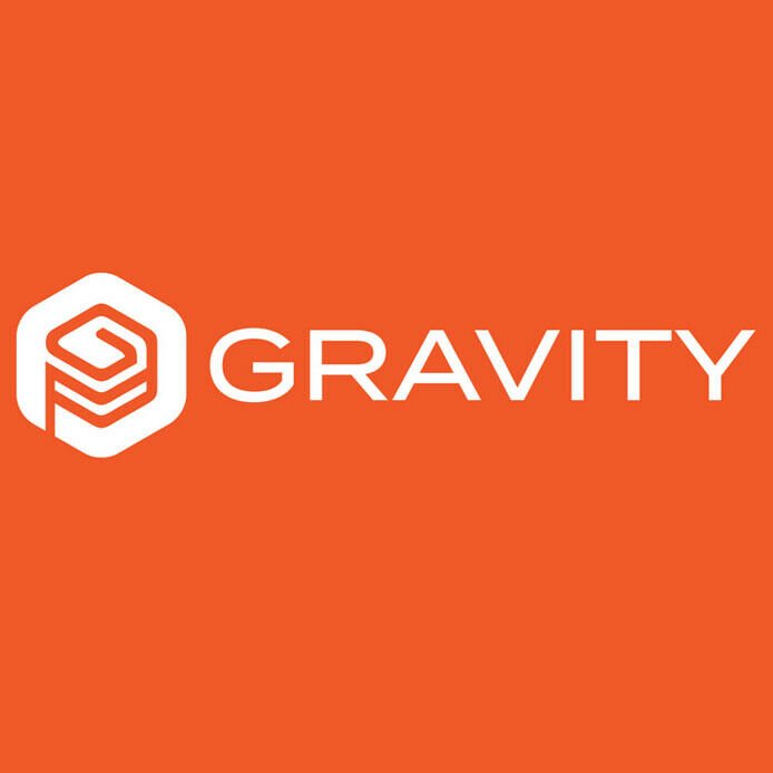 Gravity Forms WordPress Forms Plugin Form Builder + Addons - Latest Version