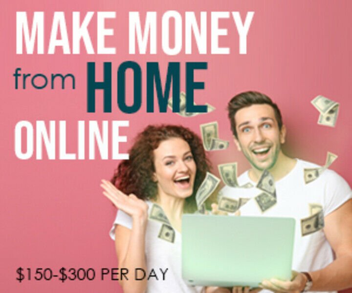 Home Business Opportunity on the Internet