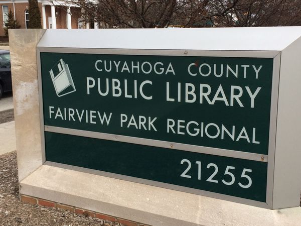 The Fairview Park Branch of the Cuyahoga County Public Library will offer a program focusing on some of the unique children’s television hosts that once were featured on the Cleveland airwaves. (Carol Kovach/special to cleveland.com)