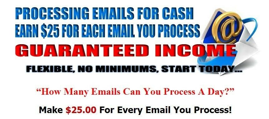 Make Money, Internet Business, work at home, no fees, ownership, auto pilot...