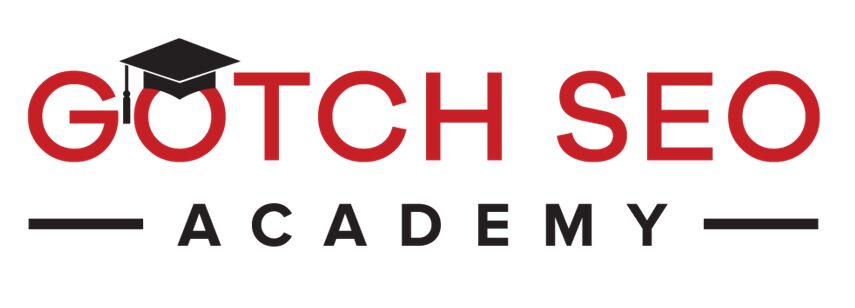 Nathan Gotch – Gotch SEO Academy 2.0 - Best SEO Course Ever