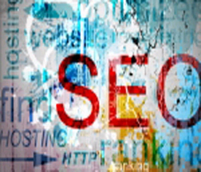 OVER 50 BACKLINKS FOR YOUR SEO/SERP WEBSITE PROMOTION.  WE DO THE WORK FOR YOU!