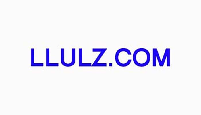 Premium Top Level Unique High Quality Domain LLULZ.com