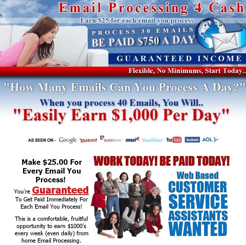 STUPENDOUS, Work at home, website for sale, internet business, money making,