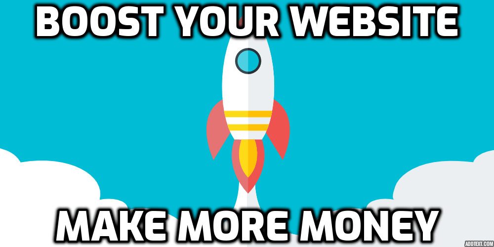 Super Targeted Traffic - Boost Your Website Today!