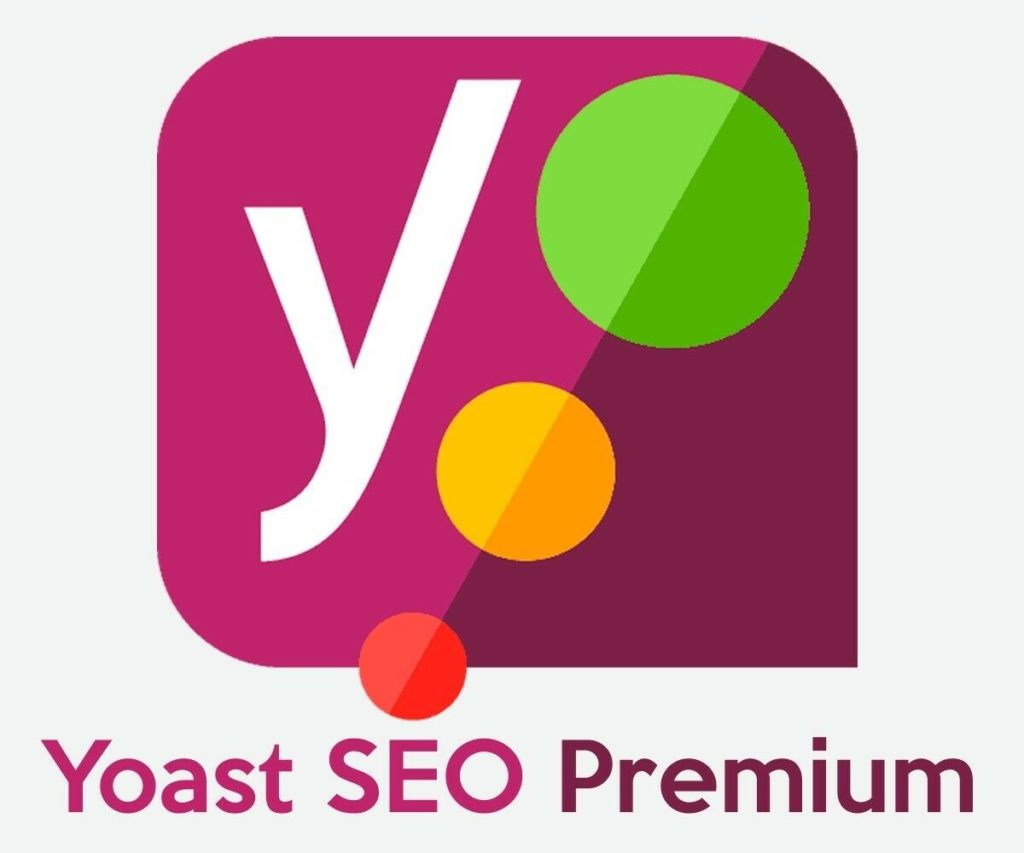 Wordpress Yoast SEO Premium Plugin + All Extensions - Latest version