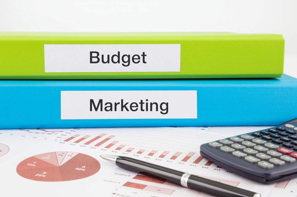 10 Items to Include in Your Hotel Marketing Budget – Hotel-Online