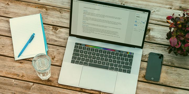 10 Online Course Bundles To Help You Sharpen Your Professional Skills