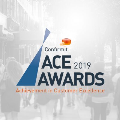 The 2019 ACE Award Winners’ Showcase celebrates the success stories from companies who accomplish outstanding achievement in Customer Experience.