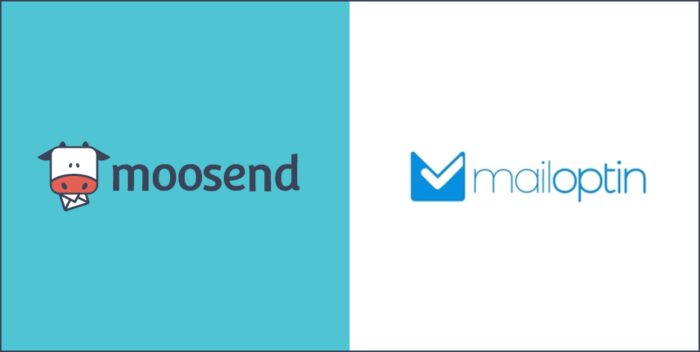 Introducing Moosend Integration with MailOptin WordPress Plugin