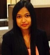 New Faces at Navads - Building up our Data Quality Team with Sayma Monir