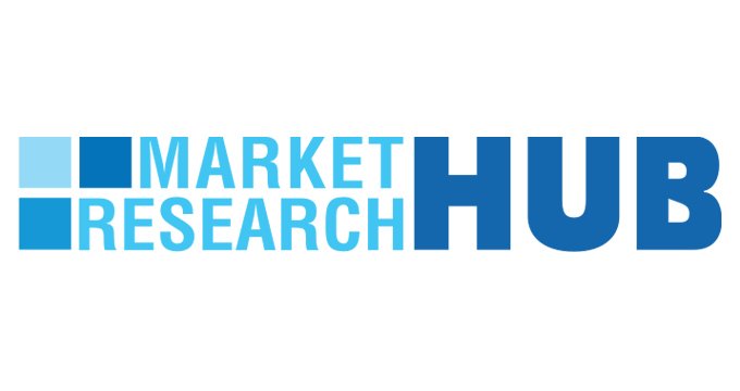 Search Engine Optimization (SEO) Tools Market Expected to Deliver Dynamic Progression until 2026 – Space Market Research
