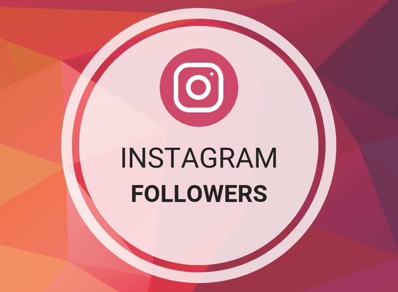 Simple Acquisition Strategies to Get Instagram Followers You’re Not Using (But Should Be)