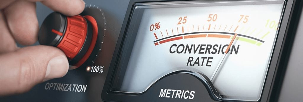 Tips on How to Leverage Conversion Rate Optimization
