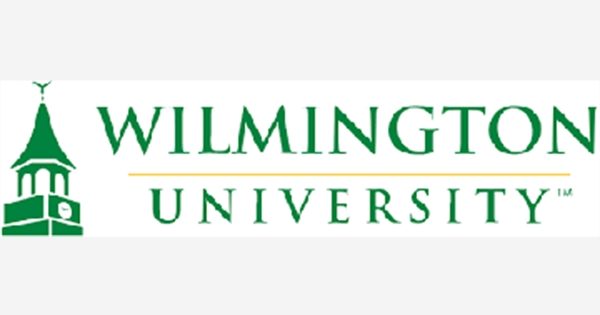 User Experience and Front-End Web Developer (Full-Time) job with Wilmington University