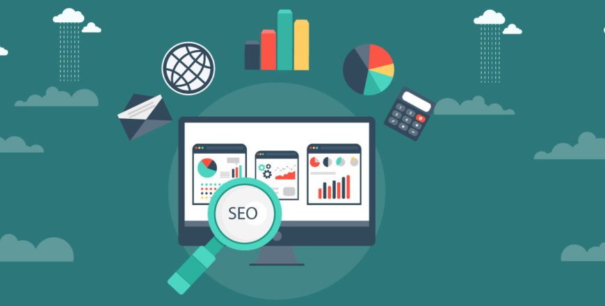 Why Getting An SEO Training Course Have Become Important?