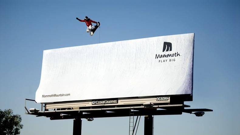 5 Lessons From Attention-Grabbing Billboard Ads