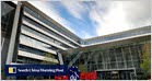 A profile of Baidu Bake, an encyclopedia with 16 times more Chinese entries than Wikipedia, written by 6.9M+ users comprising about 340 core contributors (Jane Zhang/South China Morning Post)