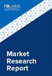 Apheresis Equipment Market Growth Prospect, Future Trend, Comprehensive Analysis and Forecasts 2017 to 2026 : MarketingAutomation