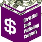 Christian Book Publishing Company Business For Sale - $24,000 So Far In 2019!