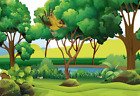 Create Awesome Children Book Illustrations (Bronze Package)