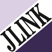 jlink