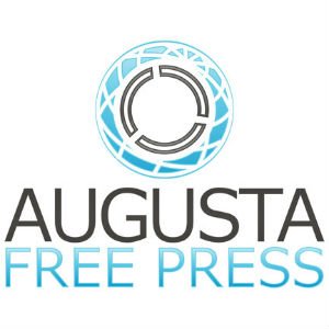 Five tips for attracting new customers : Augusta Free Press