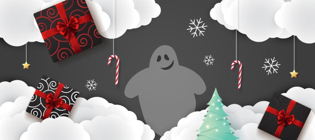 Ghosts of Holidays Past: What to Watch out for This Year
