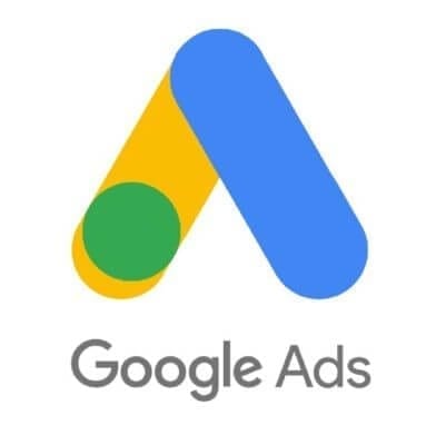 Google AdWords Becomes Google Ads