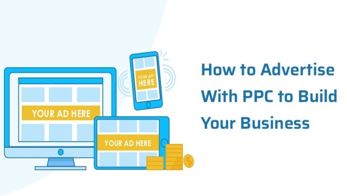 How Advertisers Are Using PPC To Improve Business Online