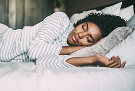How the Trend of "Sleep Quality" is Impacting Various Categories in Unexpected Ways