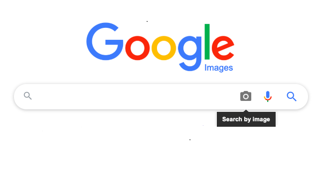 How to Do a Reverse Image Search on Google Using Desktop or Mobile
