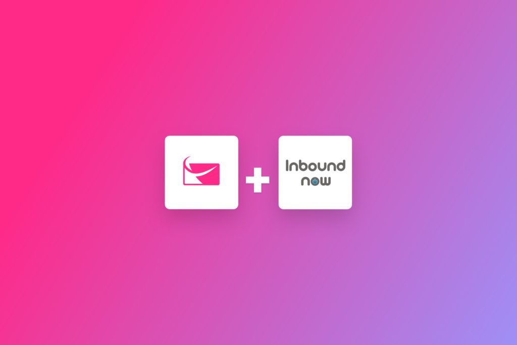 Inbound Now - The Ultimate Marketing Automation Plugin for WordPress