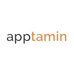 The Apptamin Team