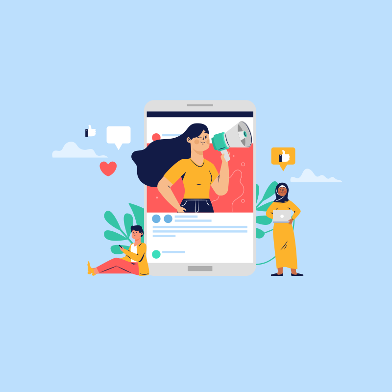 Mobile App Marketing Trends That Will Make It Big in 2020
