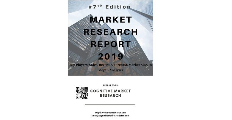 November 2019, Search Engine Optimization (SEO) Tools Market Report by Sales, Revenue, Regional Analysis, Company Share, Market Size Foreacst till 2026