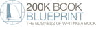 Richelle Shaw - $200k Book Blueprint Training - $1997 Retail Price