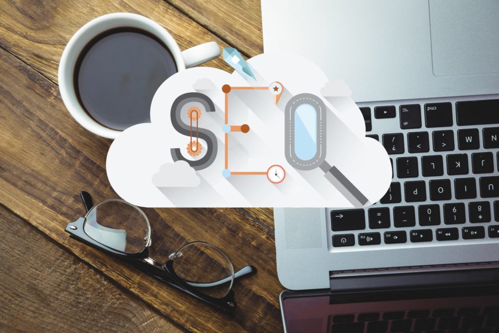 SEO Trends: Tips to Stay at Top for the Coming Year