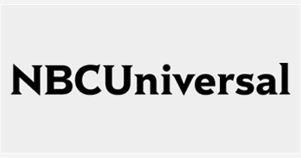 Sr. Manager, SEO job with NBCUniversal, Inc.