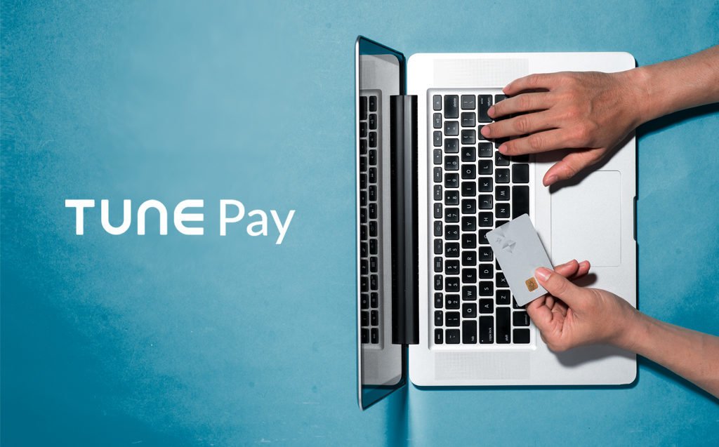 TUNE Introduces Payments | TUNE Pay