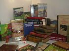VIEWFAIR.COM RARE BOOKS AND PRINTINGS ENTIRE EBAY INVENTORY FOR SALE (Approx 4,4