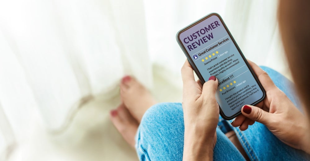 Online-Customer-Reviews-Phone.jpg