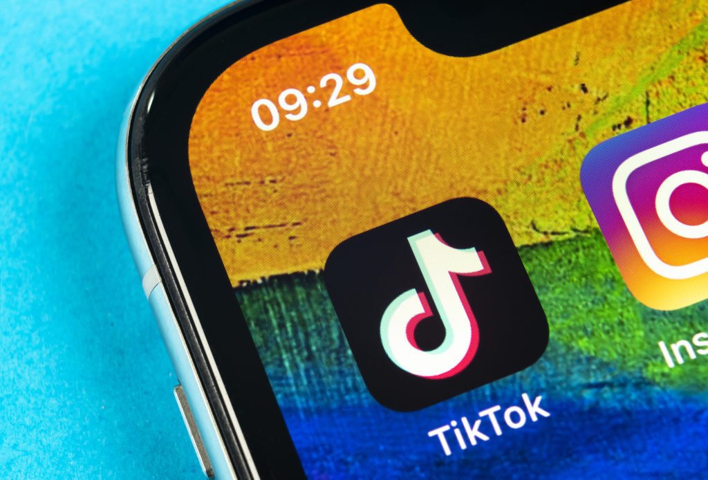 Where Can You Get Genuine TikTok Followers From?