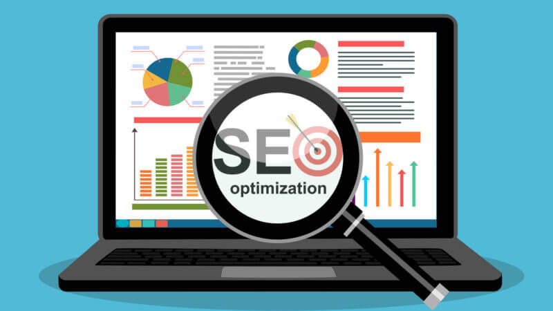 Which SEO software is right for your company?