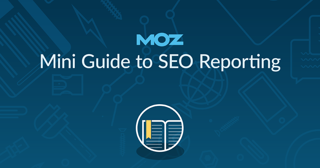 ‘Tis the Season for Reporting (And a New Mini Guide)